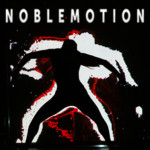 NobleMotion Dance