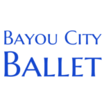 Bayou City Ballet Youth Company