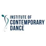 Institute of Contemporary Dance