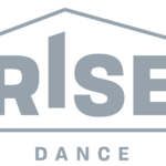 RISE Dance