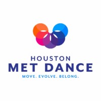 Houston Met Dance