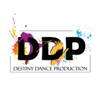 Destiny Dance Production LLC
