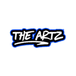 The Artz Logo