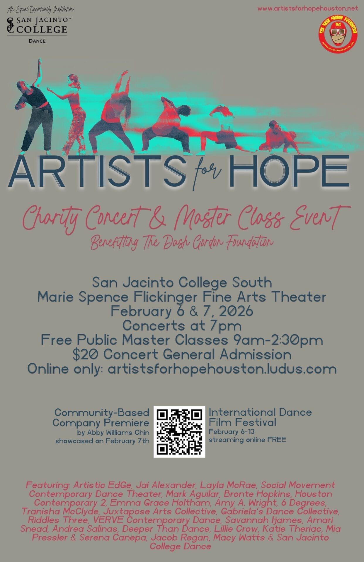 afh-26-poster-copy-ZAw3Wi